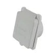 CONNTEK INTEGRATED INC. Easy Lck 30 Amp 80425-SQWT - 80425-SQWT