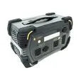 LION ENERGY LLC Safari Lt Battery / Invertor - 50170124
