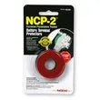 THE NOCO COMPANY Battery Terminal Protecto - MC303