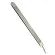 VISION LED 36" LED Strip Light - IL-36020-C