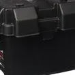 THE NOCO COMPANY Battery Box HD /group 24 - BG24