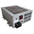 PowerMax Converters - Fieldstone prod Converter / Charger - 55A - PM3-55LK