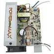 PowerMax Converters - Fieldstone prod Powercenter Converter Replacem - PM3-55-MBALK