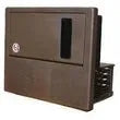 PowerMax Converters - Fieldstone prod Power Center 45A - PPC-30-45LK