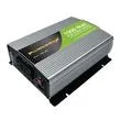 PowerMax Converters - Fieldstone prod 1000 Pure Sine Inverter - PMX-1000