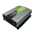 PowerMax Converters - Fieldstone prod 2000 Pure Sine Inverter - PMX-2000