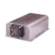 AP PRODUCTS 4400 Series 45 Amp Converter C - 4445