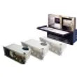 AP PRODUCTS 55 Amp Dc Lower Section For 71 - 081-7155-000