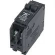 AP PRODUCTS Double Air Conditioner Breaker 30/20 - ITEQ3020
