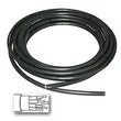 EAST PENN MANUFACTURING Wire 7-COND 1-10G/6-12G - 04914