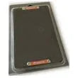 MOENERGY LLC B12 Mini Solar Charger - FLS-P0-050050-1