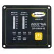 VALTERRA POWER US LLC/GO POWER GP-ISW-R-12: Remote For 12 Vol - GP-ISW-R-12