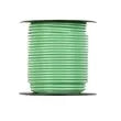 EAST PENN MANUFACTURING Primary Wire 16 Gauge -green - 02361