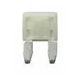 WIRTHCO ENGINEERING INC. Atm MINI-FUSE-25A-CLEAR-5PC Re - 24125