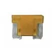 WIRTHCO ENGINEERING INC. Low Profile Atm MINI-FUSE-7.5A - 24157