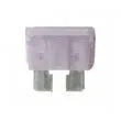 WIRTHCO ENGINEERING INC. Ato/atc Standard Blade FUSE-3A - 24353