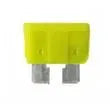 WIRTHCO ENGINEERING INC. Ato/atc Standard Blade FUSE-20 - 24370