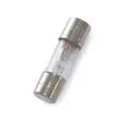 WIRTHCO ENGINEERING INC. Sfe Glass Fuse - 9A-4PCS Package - 24709