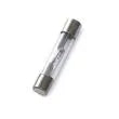 WIRTHCO ENGINEERING INC. Sfe Glass Fuse - 30A-4PCS Package - 24730