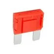 WIRTHCO ENGINEERING INC. MINBLADE2 FUSE-10A-RED-5PC Ret - 24810
