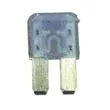 WIRTHCO ENGINEERING INC. MINBLADE2 FUSE-15A-BLUE-5PC Re - 24815