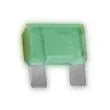 WIRTHCO ENGINEERING INC. Ato/atc Tapa Circuit Fuse Hold - 30003