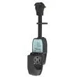 Southwire Company / TRC Technology 50A Portable Surge Guard With Cov - 44390