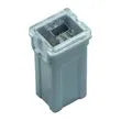 WIRTHCO ENGINEERING INC. Fuse-FMX-20 Amp - 24920