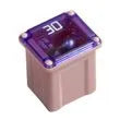 WIRTHCO ENGINEERING INC. Fuse-fmx-low Profile-30 Amp - 24430