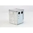 WFCO TECHNOLOGIES 30 Amp Shore/ Ats T-30 - T-30