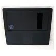 WFCO TECHNOLOGIES Plastic Door Assembly WF-8955 - WF-8955PEC-B-DA