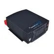 SAMLEX SOLAR Pure Sine Wave Inverter Ntx 20 - 07378