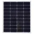 SAMLEX SOLAR Solar Panel Only 200 Watts - 18047