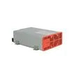 WFCO TECHNOLOGIES WF-68100-AD Converter Deckmt - WF-68100-AD