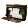 WFCO TECHNOLOGIES WF-8725-AD Converter/charger - WF-8725-AD