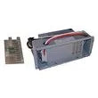 WFCO TECHNOLOGIES WF-8945-AD-REP Replacement Kit - WF-8945-AD-REP