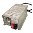 WFCO TECHNOLOGIES WF-9855-AD-CB Converter - WF-9855-AD-CB