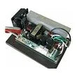 WFCO TECHNOLOGIES WF-9865-AD-CB Converter - WF-9865-AD-CB