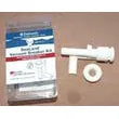 DOMETIC CORP Kit, Vacuum Breaker - 385316906