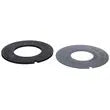 DOMETIC CORP Kit, Seal No Holes 2001 & Newr - 385311462