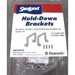 DOMETIC CORP Kit, Holddown Bracket-964/944 - 385310018