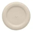 DOMETIC CORP Kit, Cap/seal-plat. - 385310031