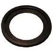 DOMETIC CORP Kit, Flush Ball Seal 310 - 385311658