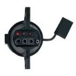 STANDARD MOTOR PRODUCTS 7 Bld- 4 Flt With LED Adapter - 7WB-116PDV