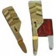 WIRTHCO ENGINEERING INC. Mini Fusetapper Kit - 30800