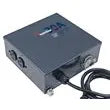 SAMLEX SOLAR 30a Transfer Switch - 07930