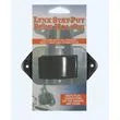 TRI-LYNX CORPORATION Stay-put Plug Holder - 8200B