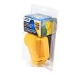 CAMCO MANUFACTURING INC 30Amp Power Grip Rplc Female - 55343