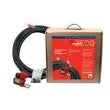SAMLEX SOLAR 300 Amp Inverter Install Kit - 18023