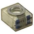 SAMLEX SOLAR 200 Amp Replacement Fuse - 07971
